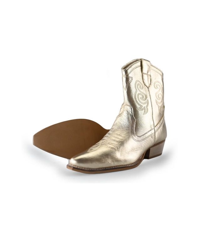 Omoda Cowboy Laarzen