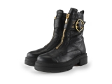 Sub55 Biker Boots