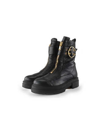  Sub55 Biker Boots 218955
 [MAAT] 37
 
