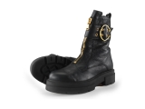 Sub55 Biker Boots