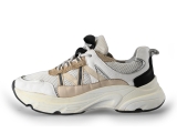 Nelson Sneakers