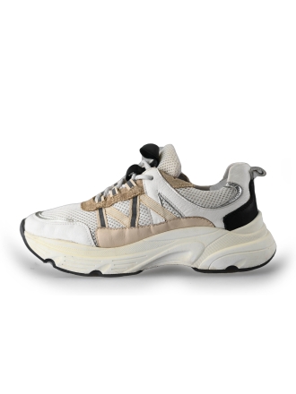  Nelson Sneakers 218959
 [MAAT] 40
 