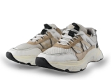 Nelson Sneakers