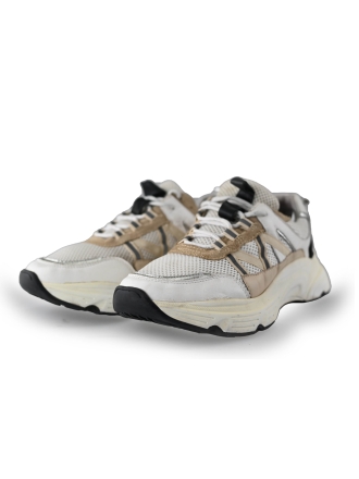  Nelson Sneakers 218959
 [MAAT] 40
 
