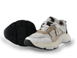 Nelson Sneakers