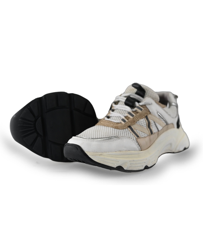 Nelson Sneakers