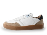 Nelson Sneakers