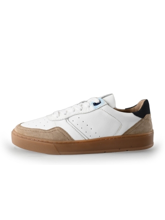  Nelson Sneakers 218979
 [MAAT] 41
 