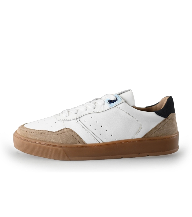 Nelson Sneakers