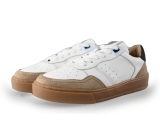 Nelson Sneakers