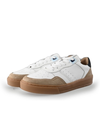  Nelson Sneakers 218979
 [MAAT] 41
 