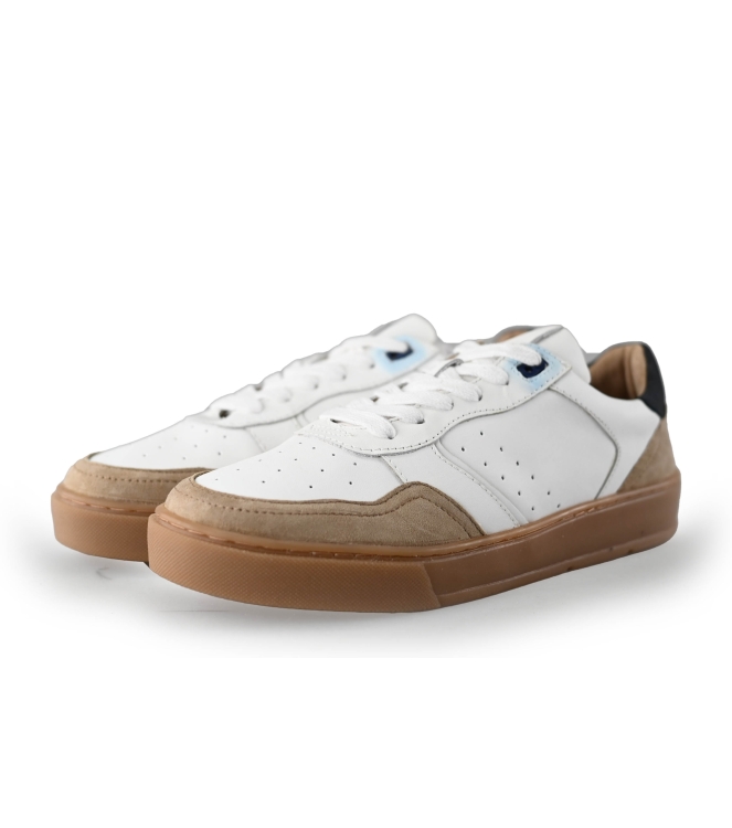 Nelson Sneakers