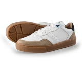 Nelson Sneakers