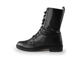 Nelson Veterboots