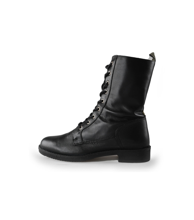 Nelson Veterboots