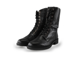 Nelson Veterboots