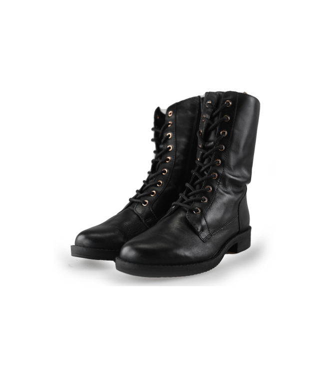 Nelson Veterboots