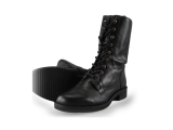 Nelson Veterboots