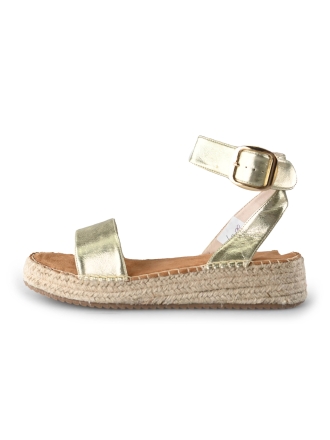  Dolcis Sandalen 219000
 [MAAT] 41
 