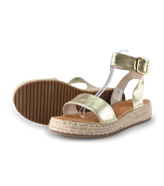 Dolcis Sandalen