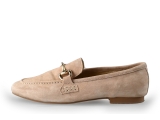 Blasz Loafers