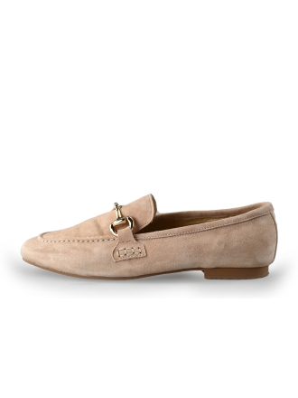 Blasz Loafers 219004
 [MAAT] 41
 