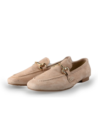  Blasz Loafers 219004
 [MAAT] 41
 