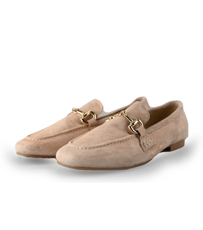 Blasz Loafers