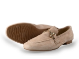 Blasz Loafers