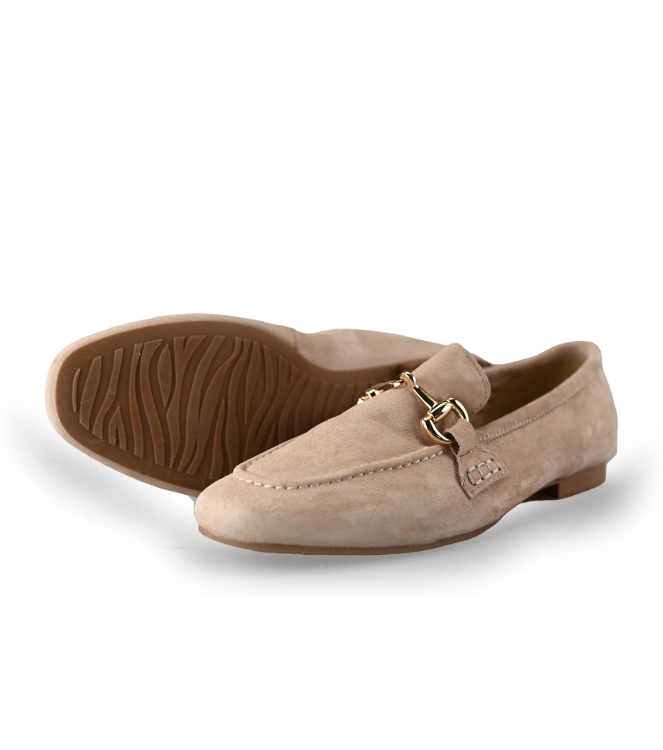 Blasz Loafers