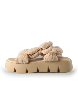  Steve Madden Sandalen 219006
 [MAAT] 41
 