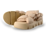 Steve Madden Sandalen