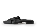 Tango Slippers