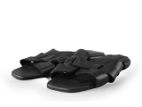 Tango Slippers