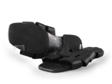 Tango Slippers