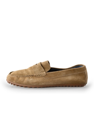  Nelson Loafers 219015
 [MAAT] 42
 