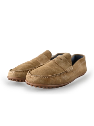  Nelson Loafers 219015
 [MAAT] 42
 