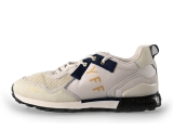 Cruyff Sneakers