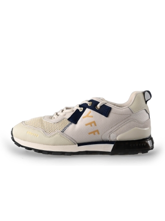  Cruyff Sneakers 219018
 [MAAT] 43
 