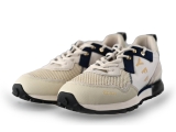 Cruyff Sneakers