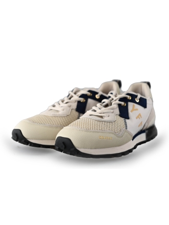  Cruyff Sneakers 219018
 [MAAT] 43
 