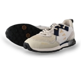 Cruyff Sneakers