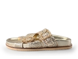 Nelson Slippers