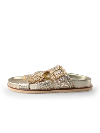  Nelson Slippers 219039
 [MAAT] 38
 