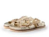 Nelson Slippers