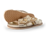 Nelson Slippers
