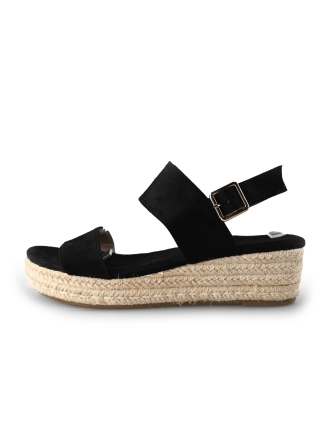  Dolcis Sandalen 219040
 [MAAT] 39
 