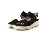 Dolcis Sandalen