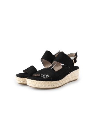  Dolcis Sandalen 219040
 [MAAT] 39
 
