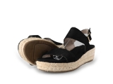 Dolcis Sandalen